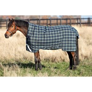 product/h/o/horseware_hwaabw61huna56.jpg
