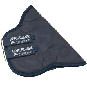 product/h/o/horseware_hwaarn41gb_mag3838416_1.jpg