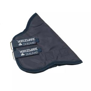 aarn41-bbw0-couvre-cou-pour-cheval-horseware-amigo-0g-navy-white