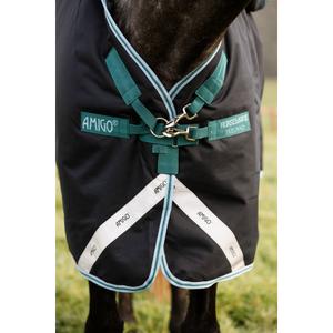 aarp72-bde0-couverture-d-exterieur-pour-cheval-avec-couvre-cou-horseware-amigo-bravo-250g-navy-aqua