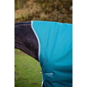 product/h/o/horseware_hwaarw72graq56_green-aqua_2.jpg