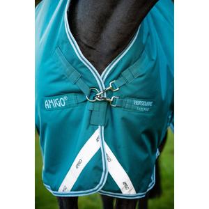 product/h/o/horseware_hwaarw72graq56_green-aqua_3.jpg