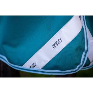 product/h/o/horseware_hwaarw72graq56_green-aqua_4.jpg