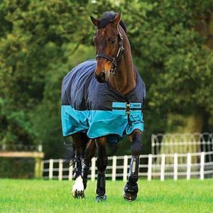aasa42-kctk-couverture-d-exterieur-pour-cheval-horseware-mio-turnout-200g-black-turquoise