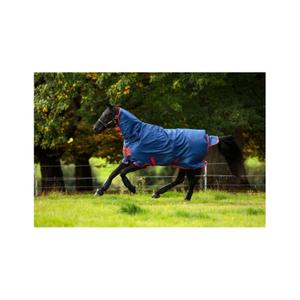 product/h/o/horseware_hwaasj44nare_mag3838813_1.jpg
