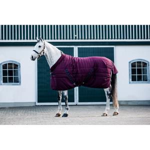 product/h/o/horseware_hwabae42bona.jpg