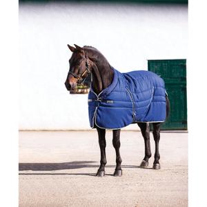 abae43-bmdb-couverture-d-ecurie-pour-cheval-horseware-rambo-cosy-400g-navy-beige