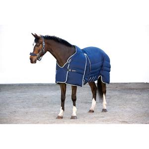 product/h/o/horseware_hwabaf63na_1.jpg