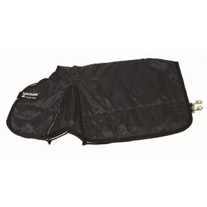 product/h/o/horseware_hwabaf92bk.jpg