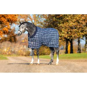 product/h/o/horseware_hwabbv82nain56.jpg