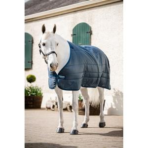 product/h/o/horseware_hwabhg01na.jpg