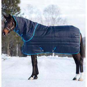 product/h/o/horseware_hwabrd14nt_3.jpg