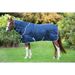 product/h/o/horseware_hwabrd22na.jpg