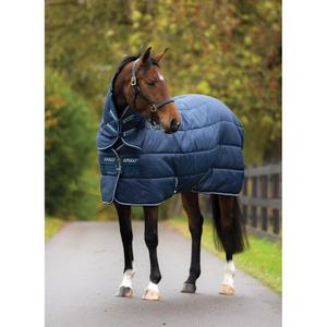 product/h/o/horseware_hwabrd23na.jpg