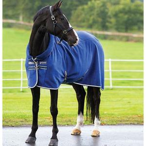 product/h/o/horseware_hwacad52na.jpg