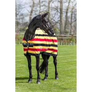 acaf9d-vrk0-polaire-pour-cheval-horseware-rambo-deluxe-newmarket-jaune