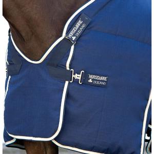 product/h/o/horseware_hwadao40na_3.jpg