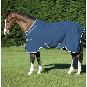 product/h/o/horseware_hwadat6gna56_0.jpg