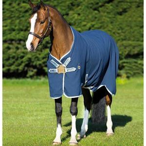 product/h/o/horseware_hwadat6gna56_1.jpg