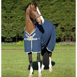 product/h/o/horseware_hwadat6gna56_3.jpg