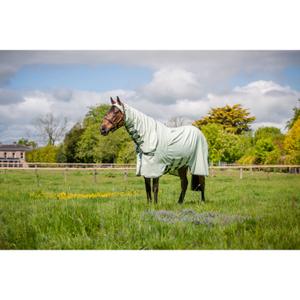 product/h/o/horseware_hwafap70grsa_mag3838926_1.jpg