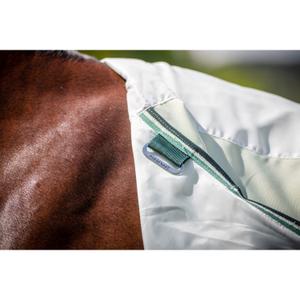 product/h/o/horseware_hwafap70grsa_mag3838926_5.jpg