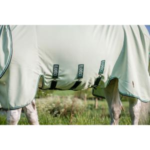 product/h/o/horseware_hwafap70grsa_mag3838926_7.jpg