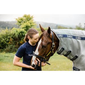 product/h/o/horseware_hwafapwnsina_1.jpg