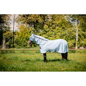 product/h/o/horseware_hwafrr70bbk.jpg