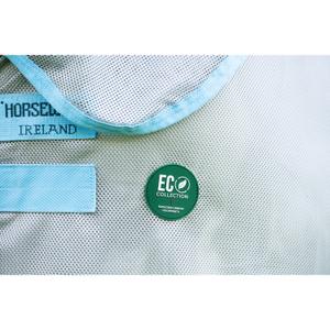product/h/o/horseware_hwafrrk0sibc_2.jpg