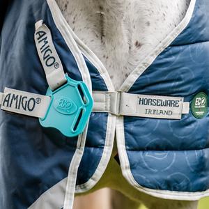 product/h/o/horseware_hwahhek4tep56_teal-print_3.jpg
