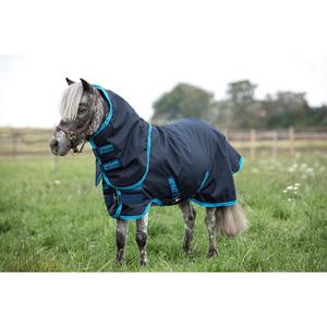 product/h/o/horseware_hwakppj4natu.jpg