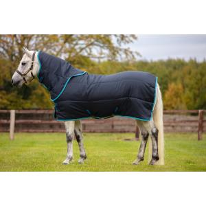 product/h/o/horseware_hwalrp42natu53_navy-turquoise_1.jpg
