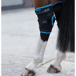 dbhk71-kda0-fu-paire-de-protege-jarret-pour-cheval-horseware-ice-vibe-by-hw-black-full
