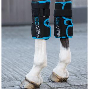 dbhk72-kda0-fu-paire-de-protege-jarret-et-genouillere-pour-cheval-horseware-ice-vibe-by-hw-black-full