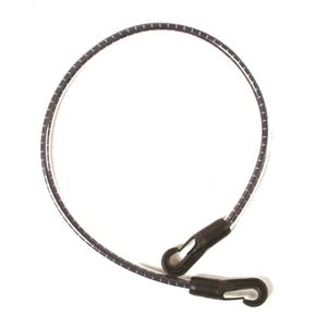 duha00-k000-rabat-de-queue-de-remplacement-pour-cheval-horseware-black