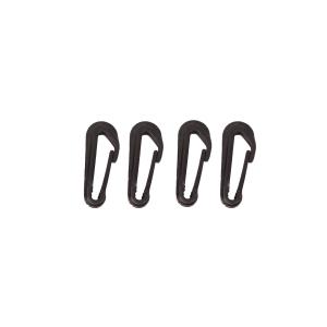 product/h/o/horseware_hwsbab86bk_0.jpg