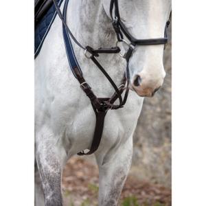sdaa9d-n000-bridons-equitation-horseware-rambo-micklem-breastplate-brown