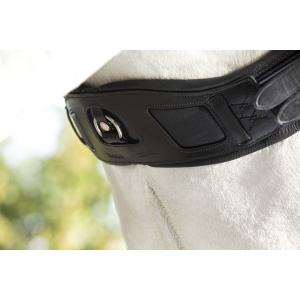 product/h/o/horseware_hwsfah9dbr55_0.jpg
