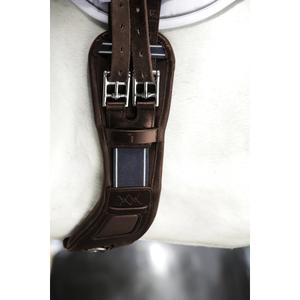 product/h/o/horseware_hwsfah9dbr55_1.jpg