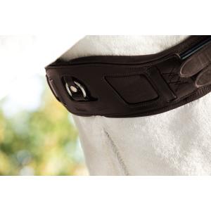 product/h/o/horseware_hwsfah9dbr55_2.jpg