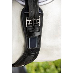 product/h/o/horseware_hwsfah9dbr55_3.jpg
