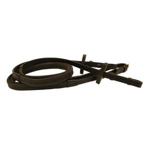 product/h/o/horseware_hwshaa9cbk.jpg