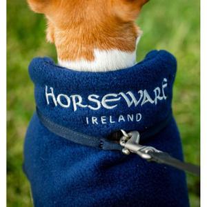 product/h/o/horseware_rrhfm0-b000-la_navy_3.jpg