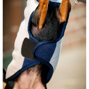 product/h/o/horseware_rrhfm0-vrkb-la_witney-navy_3.jpg