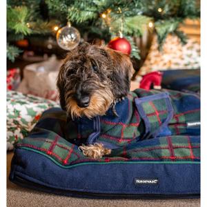 product/h/o/horseware_rshbnb-vrkb-la_witney-navy_2.jpg