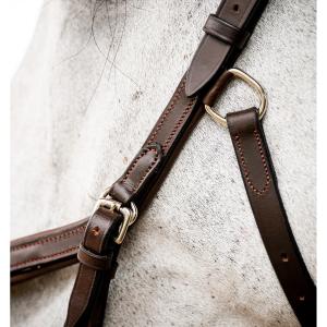 product/h/o/horseware_sbmen1-nab0-co_dark-havana_2.jpg