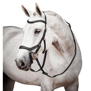 sbmom0-k000-bridons-de-concours-horseware-micklem-2-black