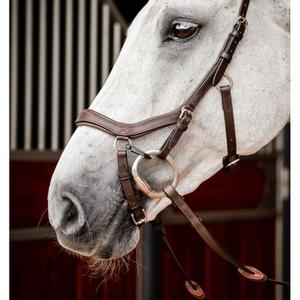 product/h/o/horseware_sbmom0-nab0_2.jpg