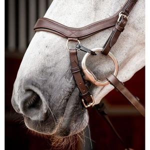 product/h/o/horseware_sbmom0-nab0_3.jpg